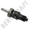 VOLVO 1081820 Repair Kit, automatic adjustment